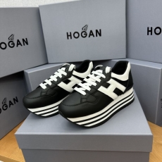 Hogan Shoes